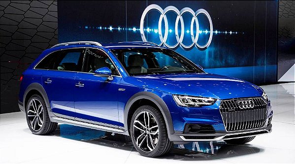 Módulo Sensor Assistente De Mudança de Faixa Audi Porsche 8t0 907 566 B Novo e Original