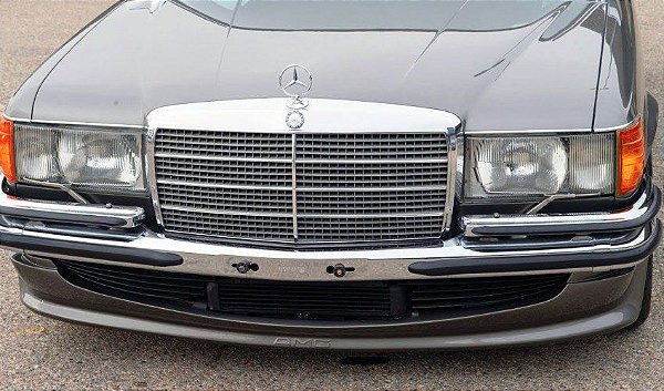 VÁLVULA RETENÇÃO CANISTER RETORNO COMBUSTÍVEL MERCEDES-BENZ 280S, 450SE, 450SEL, 450SL, 450SLE 75/80 REFERÊNCIAS 0004700093 / 7.20070.00
