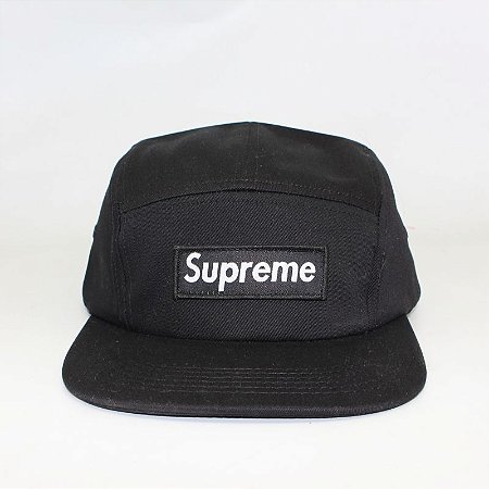 Supreme boné Clearance