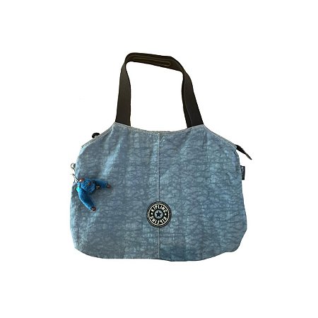 cheapest kipling bolsas