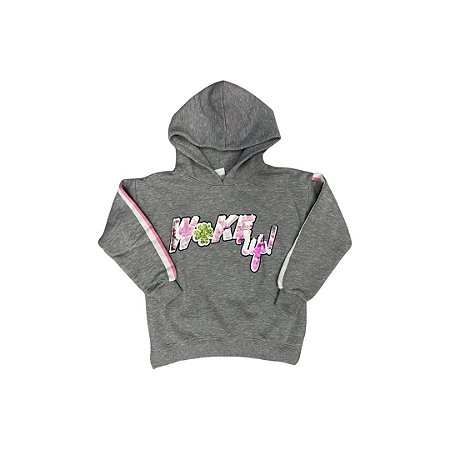 zara moletom com capuzs womens