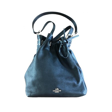 Bolsa sacola coach Clearance
