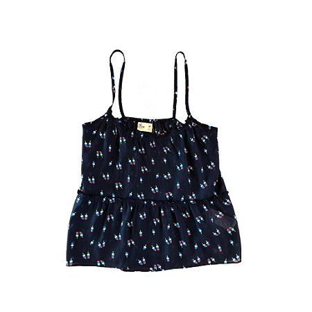 hollister de