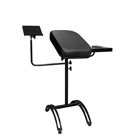BRONSON - Apoio de Braço - ArmStation