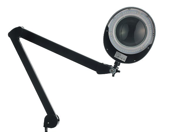Lupa de LED Dark INK 1