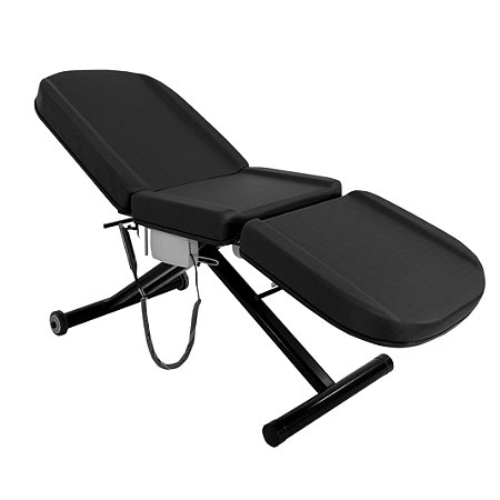 Maca Elétrica para Tatuagem - PT 02 Electric