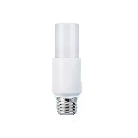 Lâmpada Compacta  LED - 12w Branco Frio - 6500k