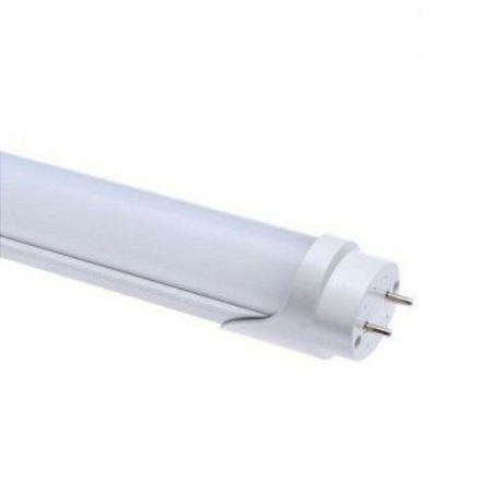Lâmpada LED Tubular HO 65W 240cm Branco Frio 6500K
