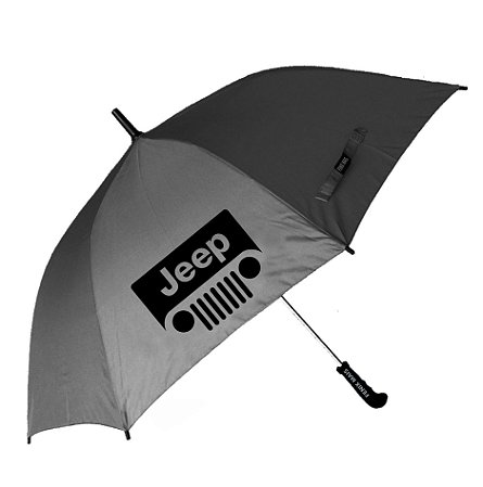 GUARDA-CHUVA PERSONALIZADO PORTARIA RECEPÇÃO E EVENTOS