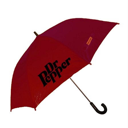 GUARDA-CHUVA PERSONALIZADO PORTARIA RECEPÇÃO E EVENTOS