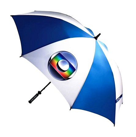 GUARDA-CHUVA PERSONALIZADO PORTARIA RECEPÇÃO E EVENTOS