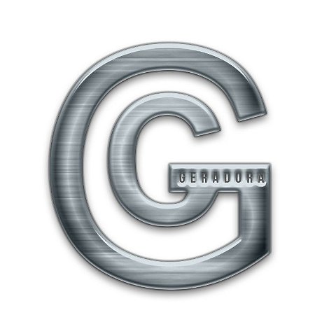 03 - LOJA ON-LINE | E-COMMERCE COM  50 PRODUTOS