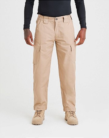 CALÇA TÁTICA INVICTUS NEW COMBAT