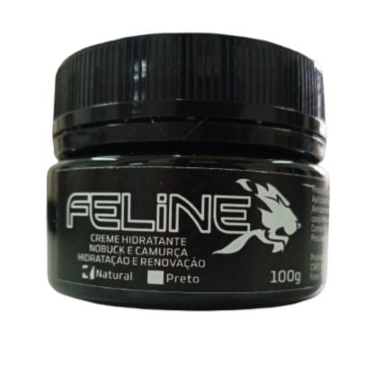 RENOVADOR HIDRATANTE NATURAL 100G