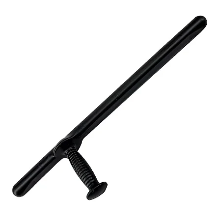 TONFA COBRA MAYNARDS