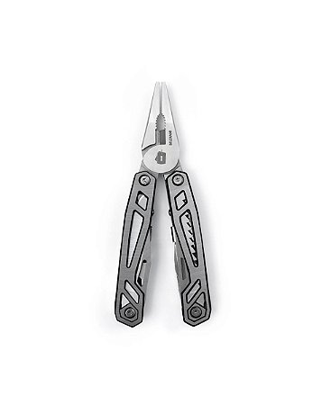 MULTITOOL INVICTUS NORDIC