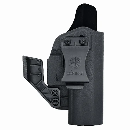 COLDRE VELADO BERETTA APX- PRETO