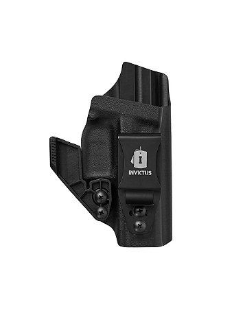 COLDRE IWB KYDEX INVICTUS BERETTA APX DESTRO