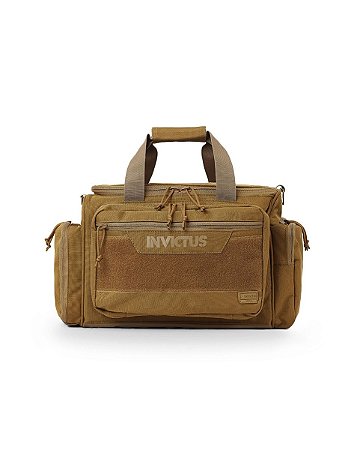 MALA INVICTUS ARSENAL - COYOTE 24L