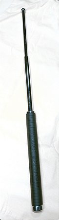 BASTAO RETRATIL JC-1