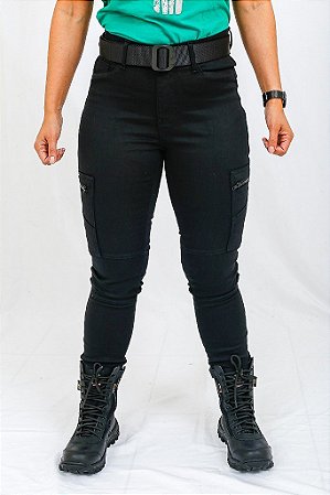 CALCA FEMININA ARTEMIS