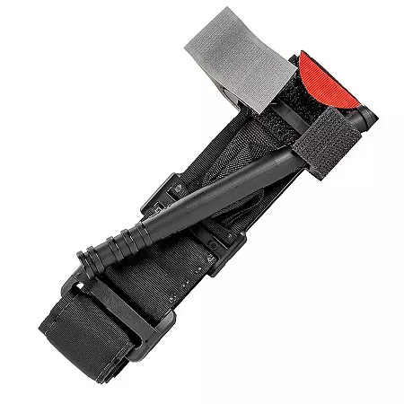 TORNIQUETE-APH TREINAMENTO