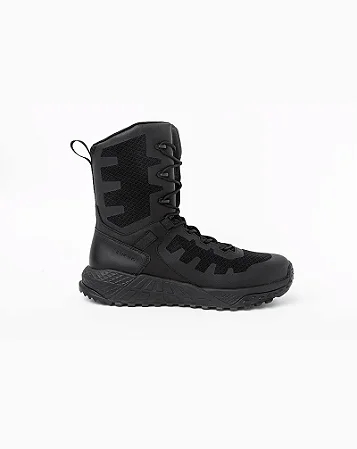 BOTA INVICTUS ARION 2.0 8"