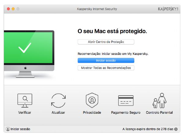 comprar kaspersky total security 2021 comprar kaspersky total security 2021