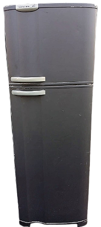 Geladeira Electrolux Frost Free 346 Litros - DF38A - 110V