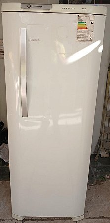 Geladeira Electrolux Frost Free REF38 323 Litros