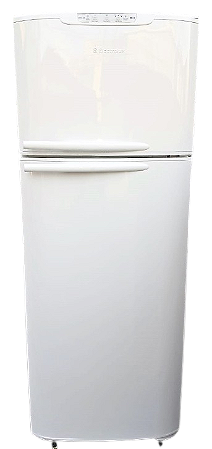 Geladeira Electrolux Duplex 414 Litros - DF44A - 110V
