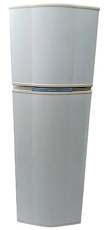 Geladeira Consul Frost Free Duplex 252 Litros - CRM30D - 110V - Loja  Eletrodomésticos | Venda Geladeira, Freezer, Frigobarer e Micro-ondas