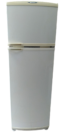 Geladeira Brastemp Frost Free 363 L - BRM37A - 110V