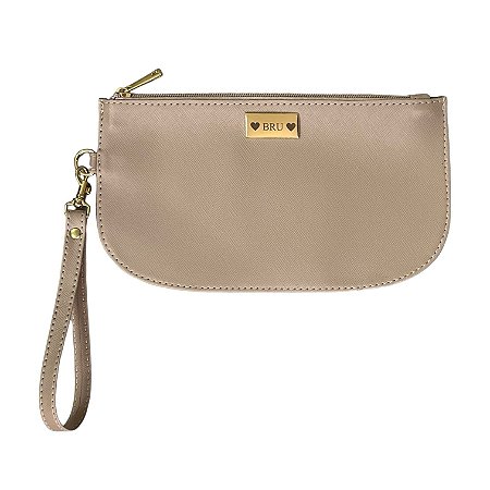 Bolsa Nina nude personalizada