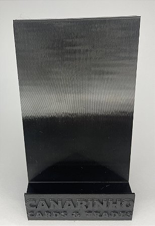Suporte de Cards - Personalizado