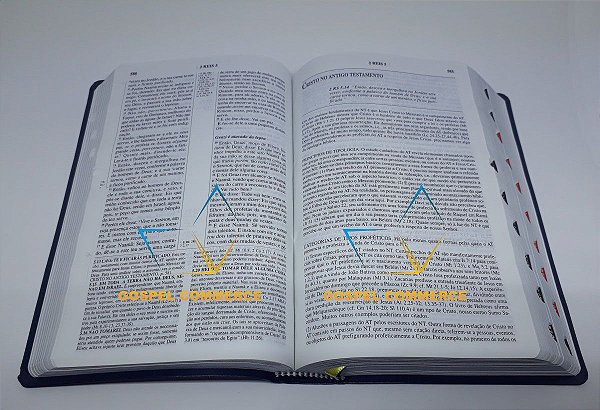 biblia estudio pentecostal editorial vida.pdf biblia estudio pentecostal editorial vida.pdf