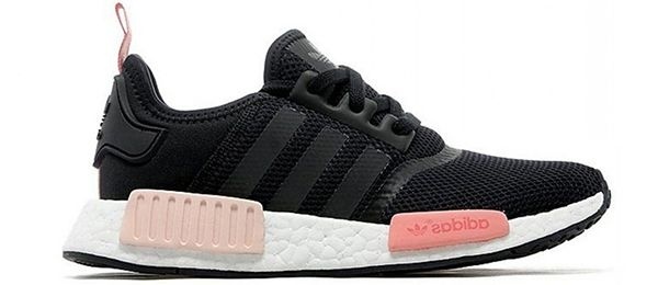 {keywor d} adidas rosa e preto