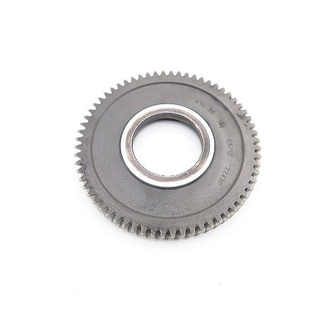 Engrenagem da Bomba de Óleo Motor 3.0L Ecodiesel Jeep Grand Cherokee 2014-2018 Mopar