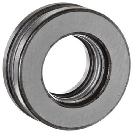 Planetaria do cubo de Impulso do Overdrive Cambio A500 A518 A618 1988-2010