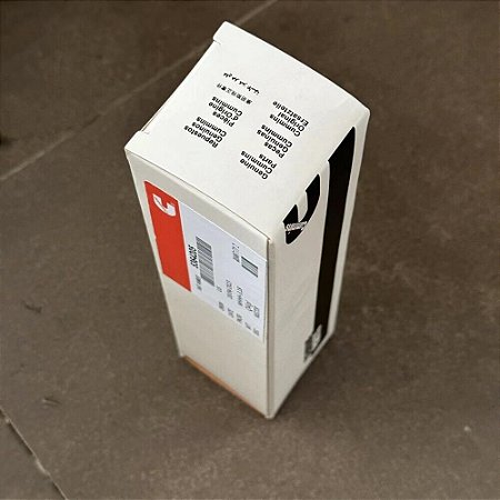 Bico Injetor Dodge Ram 2500 6.7L 2019-2024 - Cummins