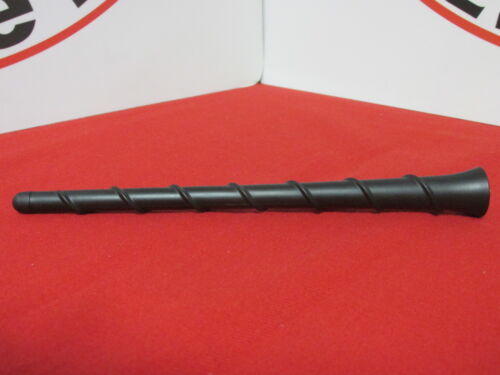 Antena Radio Teto 8" Jeep Dodge  Fiat e Chrysler 2010-2022 Mopar