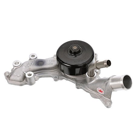 Bomba Agua Jeep Doge e Chrysler V6 Motor Pentastar 2011-2022 - MOPAR