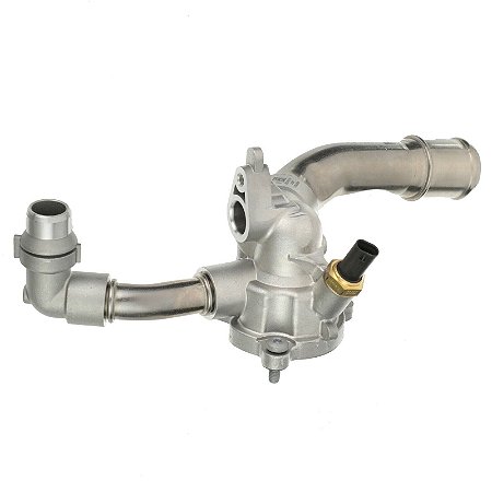 Válvula Termostática Jeep Wrangler JL JLU 2.0L Turbo 2019-2024 - MOPAR