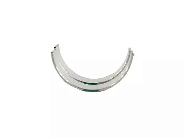 Bronzinas de Bielas STD Jeep Wrangler JL-JLU 2.0L Turbo 2019-2024 - Mopar
