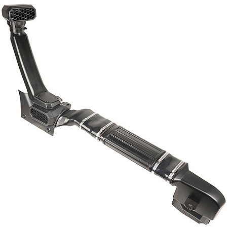 Snorkel OffRoad Jeep Wrangler Jeep Gladiator 3.0L 3.6L 2019-2024  Rugged Ridge