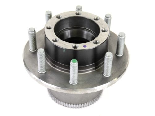 Cubo Roda Traseiro RAM 2500 3500 Cummins 6.7 2012-2018 Mopar
