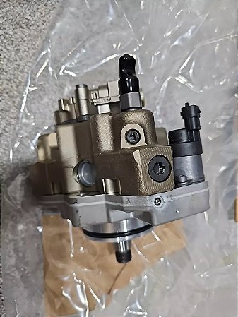 Bomba Alta Pressão do Diesel RAM 2500 3500 6.7L 2007-2018 Mopar