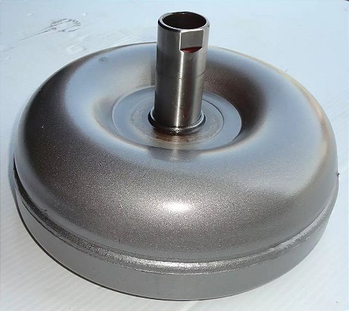 Conversor de Torque Transmissão 42RLE Jeep Cherokee Sport 3.7l 2002-2012