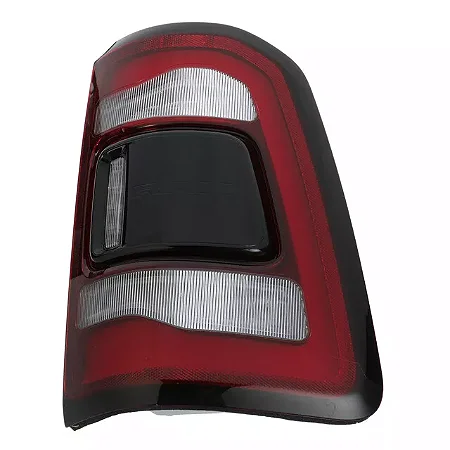 Lanterna Traseira LED LD Blind Sport Ram 1500 5.7 2019-2024 Mopar