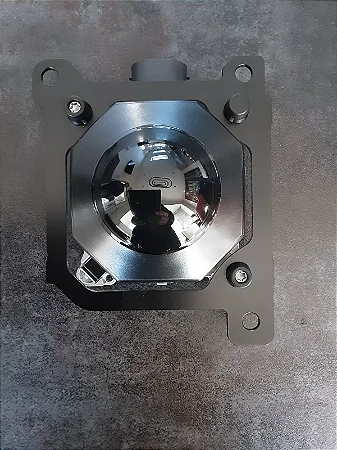 Radar Sensor Porsche Taycan Cayenne 2020-2024 - Genuino Porsche